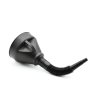 65382 plastovy trychtyr na palivo se sitkem 100