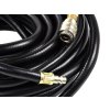 65649 1 pneumaticka hadice 15 m 10 x 15 mm 8 10