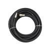 65652 1 pneumaticka hadice 20 m 8 x 15 mm 5 10