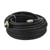 65652 pneumaticka hadice 20 m 8 x 15 mm 5 10