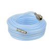 65712 pneumaticka hadice pvc 10 m 6 mm 20 40