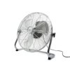 65886 1 podlahovy ventilator 40 cm nerezova ocel 1
