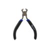 66258 precizni kleste celni 105 mm 25 100