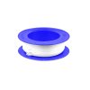 78120 2 ptfe paska 12 mm x 0 075 mm 10 m 12 2400