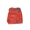 67044 raschelovy pytel s otvorem 42 x 60 cm 15 kg oranzovy 100 2000 6000