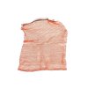 67050 1 rastrovy pytel s otvorem 30 x 50 cm 5 kg oranzovy 100 2000 6000