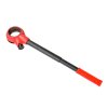67062 rattle for tap wrench with handle 10