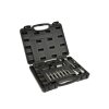 68550 6 sada klicu pro alternatory 24ks 5