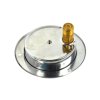 68955 6 sada pro lis 30t rychla pumpa pistovy motor manometr 1
