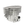 69366 5 sada valce pist pro pilu husqvarna 55 46 mm 20