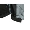 69954 7 softshellova bunda s kapuci velikost s 20