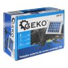 69963 11 solarni cerpadlo pro jezirko 2w 10