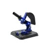 70596 1 stojan pro uhlovou brusku 115 125 mm 8