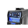 70755 2 svarovaci stroj mma igbt 250a lcd 1