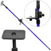 71709 3 teleskopicka rozperna kolona pro lasery 3 2 m 6