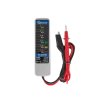 71916 1 tester pro kontrolu 12v baterii 10 40
