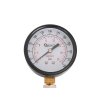 71925 3 tester pro mereni kompresniho tlaku v benzinovych motorech c 1 20