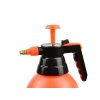 72024 1 tlakovy postrikovac oranzovy 3 l 20