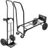 72189 12 transportni vozik 200 kg 2v1 1