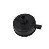 73863 1 vzduchovy filtr pro kompresor 100 l 100