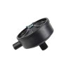 73866 vzduchovy filtr pro kompresor 200l 200