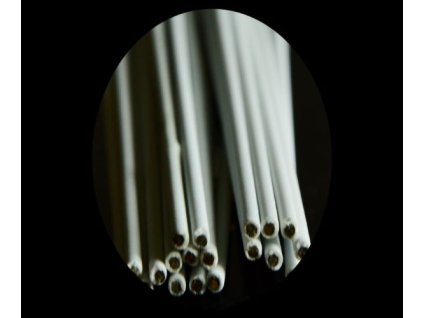 obalovan kruh 600 500