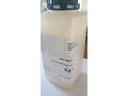 Pájecí kapalina pro měkké pájení Saldflux FLUX T 