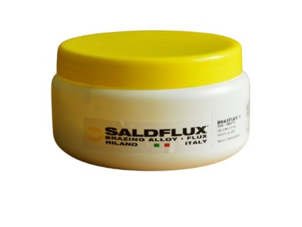 tavidlo na pájení Brasflux