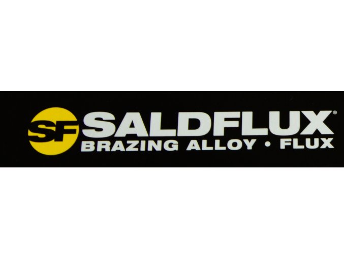 saldflux detail