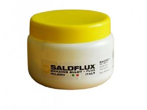 Tavidlo UTENFLUX F4 SALDFLUX