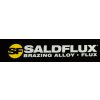 Saldflux detail