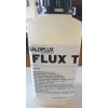 Pájecí kapalina pro měkké pájení FLUX T