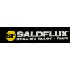 saldflux detail