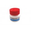 Cu Rofix 3 100g pasta Sn97Cu3