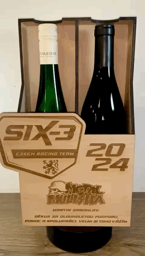 07ED2D4E-2763-4F56-B716-BAB446D80E8B