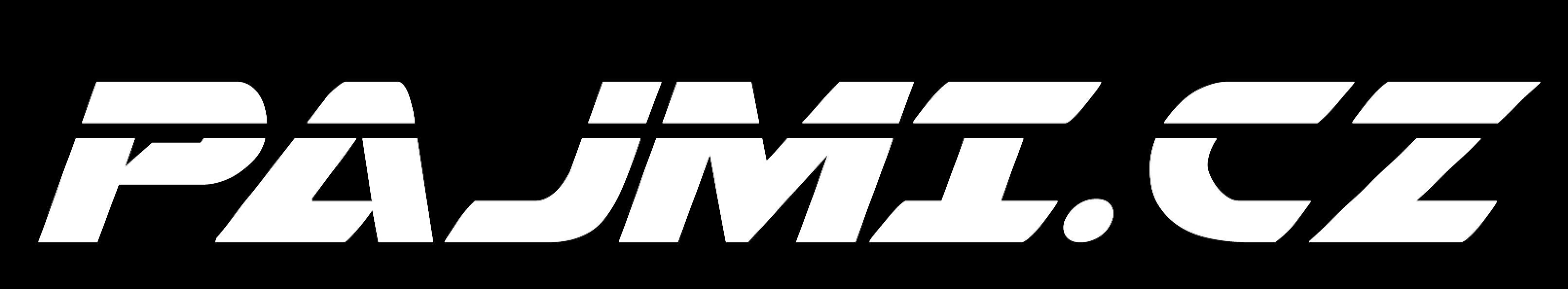 Můj e-shop
