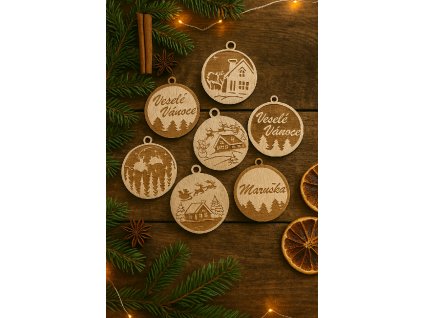 6B6D4311 B135 4EB1 9E0F D981E77E1D28