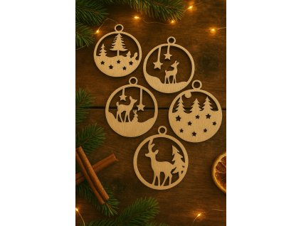 77D2D7DC 2432 40EE AAF3 F2E196BE8EF7 ve velké velikosti