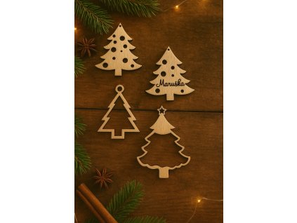 612F6D59 2895 4CAA 9270 BA8A8F065C36 ve velké velikosti