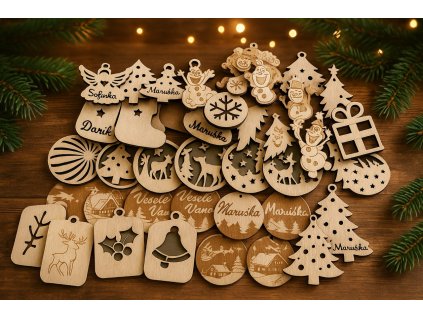 913AA182 622B 4B8A 8426 95B97DB6B97B 2 ve velké velikosti