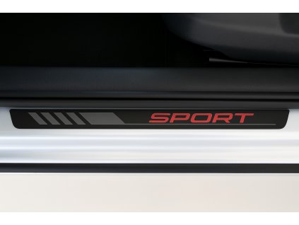 16D1CA72 DF81 4486 88C6 162CC8A011D8