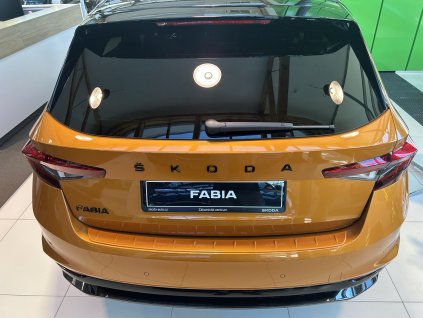 71E8B899 F6C3 41BE B0F9 59C82859658A