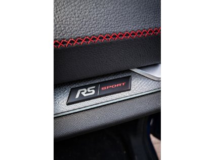 A22F92B2 9DCE 4558 8453 E966FC3F5C7B