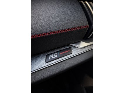 53040832 0F57 44EA AFC0 0881F1219A7F