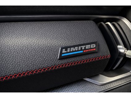 C864E5D8 D656 41B5 8097 A84CAA3E8362