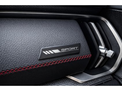 177C8F8D B4D5 46A0 AEDB ACF104378232