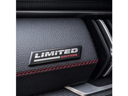 B5C7E44D 7F3C 4C51 A366 90E389648A1A