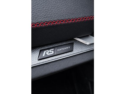 23F6E491 9657 4CA4 9401 E82250B29C88