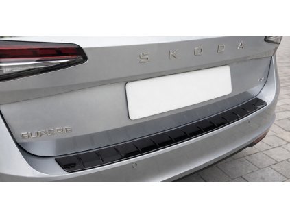 A34E8FC6 C0E7 4859 8535 40E1F304B322