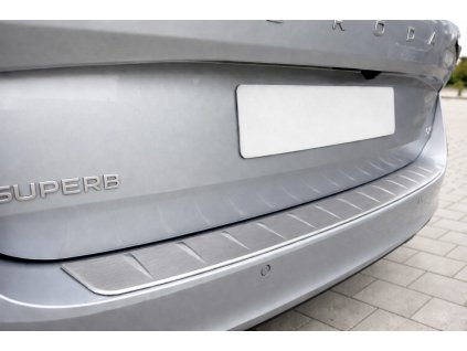 2F0043BD A9D0 4A75 8AF1 FAEC9F23A82D